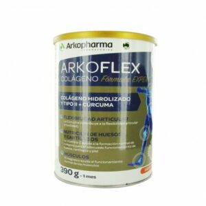 183847 - ARKOFLEX COLAGENO FORMULA EXPERT 360 G