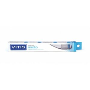 154054 - CEPILLO DENTAL VITIS MEDIO