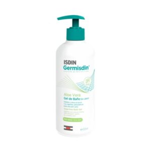 236265 - GERMISDIN PIEL SECA 1000 ML.