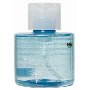 179363 - MARTIDERM SOLUCION MICELAR 300 ML.