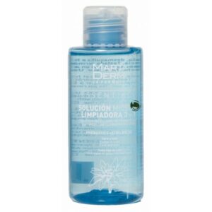 179364 - MARTIDERM SOLUCION MICELAR 75 ML.