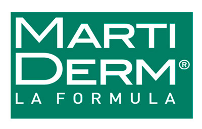 martiderm-logo